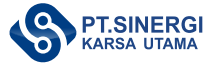 Logo PT Sinergi Karsa Utama
